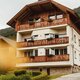 Weißensee Hotel Gasthof Erholung Urlaub Sommer Gen Weißensee Hotel Gasthof Erholung Urlaub Sommer Gen