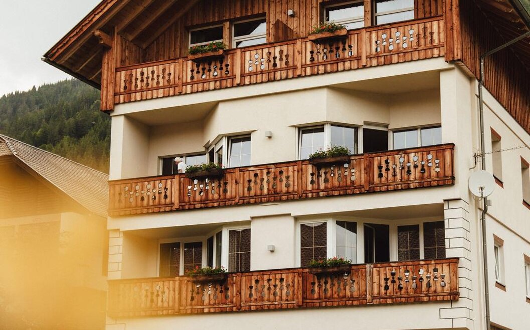 Weißensee Hotel Gasthof Erholung Urlaub Sommer Gen Weißensee Hotel Gasthof Erholung Urlaub Sommer Gen