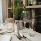 Weißensee Hotel Gasthof Erholung Urlaub Sommer Gen Weißensee Hotel Gasthof Erholung Urlaub Sommer Gen