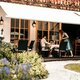 Weißensee Hotel Gasthof Erholung Urlaub Sommer Gen Weißensee Hotel Gasthof Erholung Urlaub Sommer Gen
