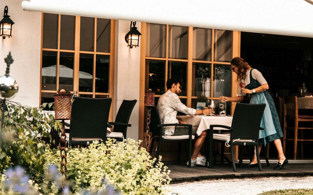 Weißensee Hotel Gasthof Erholung Urlaub Sommer Gen Weißensee Hotel Gasthof Erholung Urlaub Sommer Gen