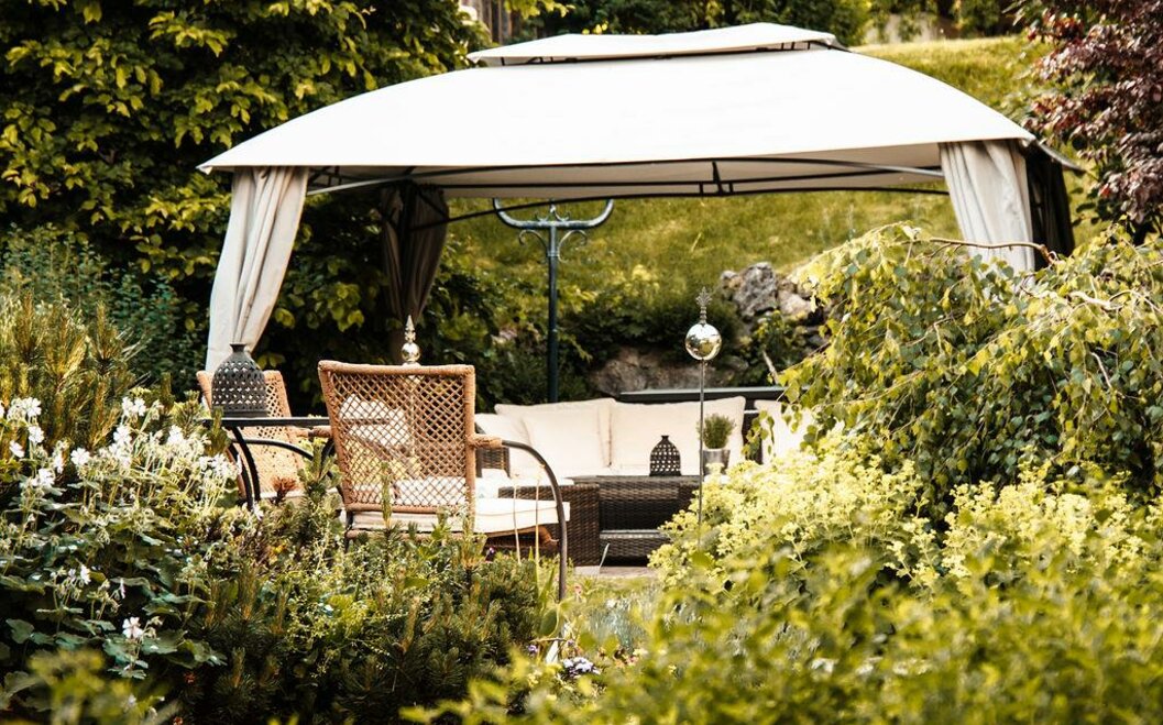 Weißensee Hotel Gasthof Erholung Urlaub Sommer Gen Weißensee Hotel Gasthof Erholung Urlaub Sommer Gen