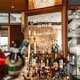 Weißensee Hotel Gasthof Erholung Urlaub Sommer Gen Weißensee Hotel Gasthof Erholung Urlaub Sommer Gen