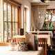 Weißensee Hotel Gasthof Erholung Urlaub Sommer Gen Weißensee Hotel Gasthof Erholung Urlaub Sommer Gen