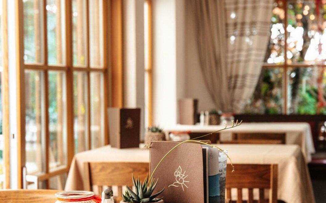 Weißensee Hotel Gasthof Erholung Urlaub Sommer Gen Weißensee Hotel Gasthof Erholung Urlaub Sommer Gen