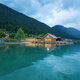 Kraft tanken am See-® Barbara Zapfl-Copyright Strandhotel am Weissensee-impression #4