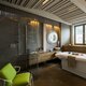 behandlungsraum Strandhotel am Weissensee-impression #17