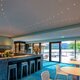 Foto Augenblick70 Strandhotel am Weissensee-impression #18