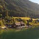 S5_Weissensee_Sommer (3 von 106) Strandhotel am Weissensee-impression #3