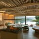 Seenwellness_klein Strandhotel am Weissensee-impression #20