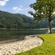 SeeSpa STRAND Strandhotel am Weissensee-impression #21