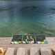 See-Spa Strandhotel am Weissensee-impression #22