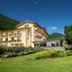 wshaussen Strandhotel am Weissensee-impression #2